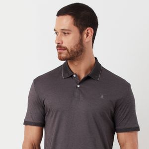 Polo Piquet Dry Original Penguin