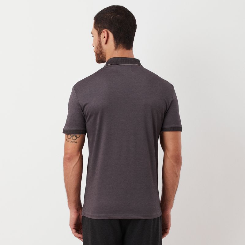 Polo-Piquet-Dry-Original-Penguin-BPKM0015.010_3613.jpg