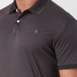 Polo-Piquet-Dry-Original-Penguin-BPKM0015.010_3612.jpg