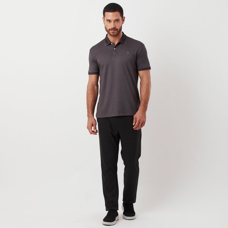 Polo-Piquet-Dry-Original-Penguin-BPKM0015.010_3618.jpg