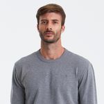 Sueter-de-Tricot-Gola-Careca-Cinza-Mescla-Original-Penguin-BPGF0006.0804857.jpg