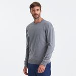 Sueter-de-Tricot-Gola-Careca-Cinza-Mescla-Original-Penguin-BPGF0006.0804862.jpg