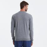 Sueter-de-Tricot-Gola-Careca-Cinza-Mescla-Original-Penguin-BPGF0006.0804867.jpg