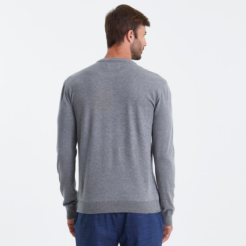 Sueter-de-Tricot-Gola-Careca-Cinza-Mescla-Original-Penguin-BPGF0006.0804867.jpg