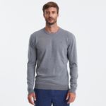 Sueter-de-Tricot-Gola-Careca-Cinza-Mescla-Original-Penguin-BPGF0006.0804858.jpg