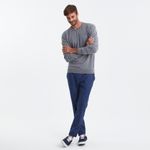 Sueter-de-Tricot-Gola-Careca-Cinza-Mescla-Original-Penguin-BPGF0006.0804868.jpg