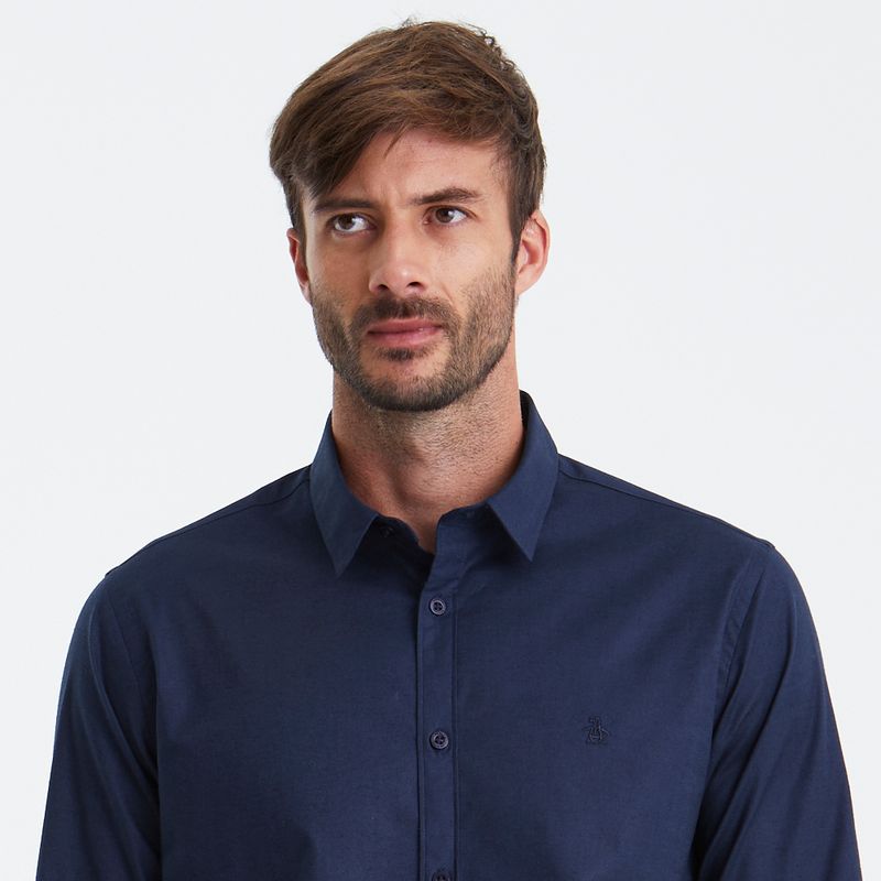 Camisa-Oxford-Marinho-Original-Penguin-BPWF0026.4135068.jpg