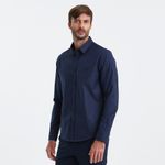 Camisa-Oxford-Marinho-Original-Penguin-BPWF0026.4135075.jpg