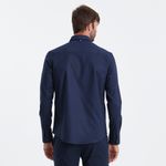 Camisa-Oxford-Marinho-Original-Penguin-BPWF0026.4135076.jpg