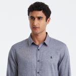 Camisa-Oxford-Cinza-Original-Penguin-BPWF0025.0105807.jpg