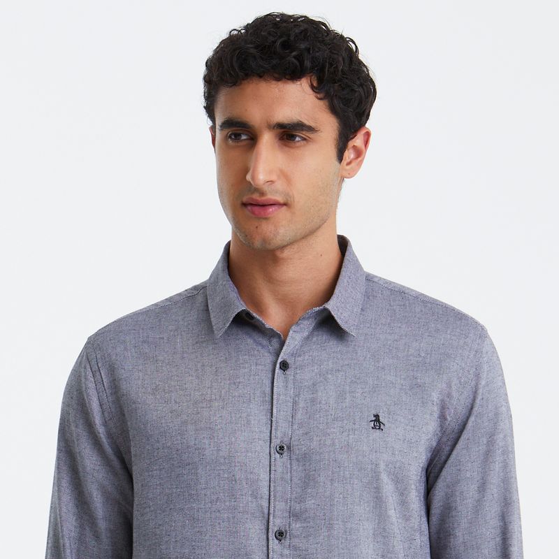 Camisa-Oxford-Cinza-Original-Penguin-BPWF0025.0105807.jpg