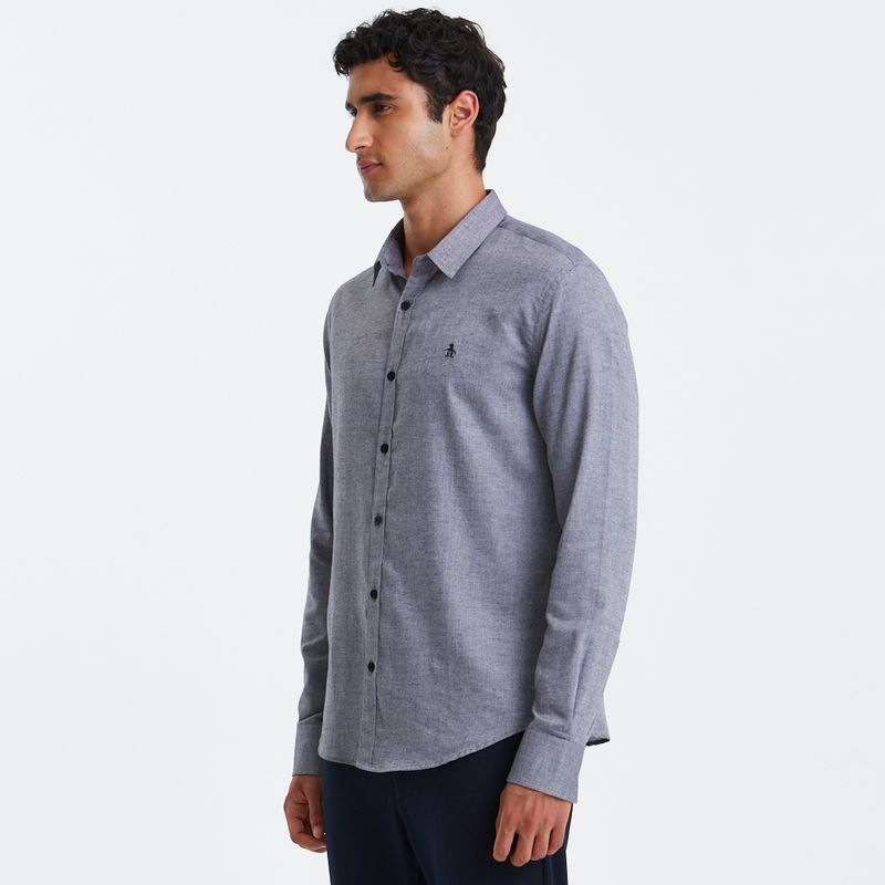 Camisa-Oxford-Cinza-Original-Penguin-BPWF0025.0105812.jpg