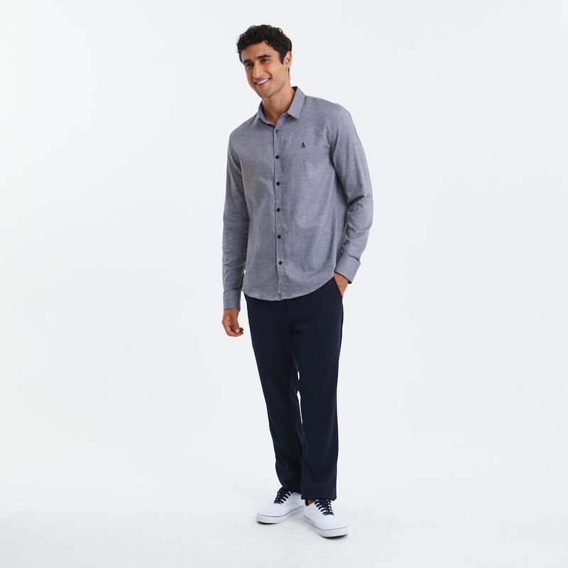 Camisa-Oxford-Cinza-Original-Penguin-BPWF0025.0105822.jpg