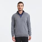Sueter-de-Tricot-Cinza-Mescla-Original-Penguin-BPGF0008.0805672.jpg