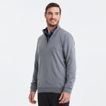 Sueter-de-Tricot-Cinza-Mescla-Original-Penguin-BPGF0008.0805675.jpg