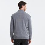 Sueter-de-Tricot-Cinza-Mescla-Original-Penguin-BPGF0008.0805680.jpg