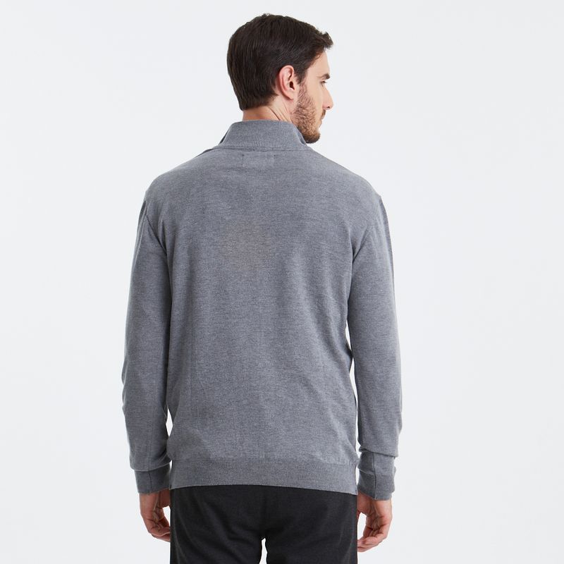 Sueter-de-Tricot-Cinza-Mescla-Original-Penguin-BPGF0008.0805680.jpg