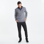 Sueter-de-Tricot-Cinza-Mescla-Original-Penguin-BPGF0008.0805683.jpg
