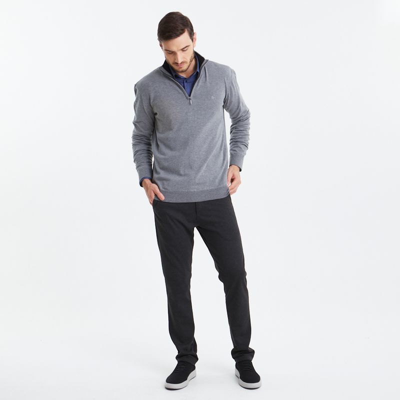 Sueter-de-Tricot-Cinza-Mescla-Original-Penguin-BPGF0008.0805683.jpg