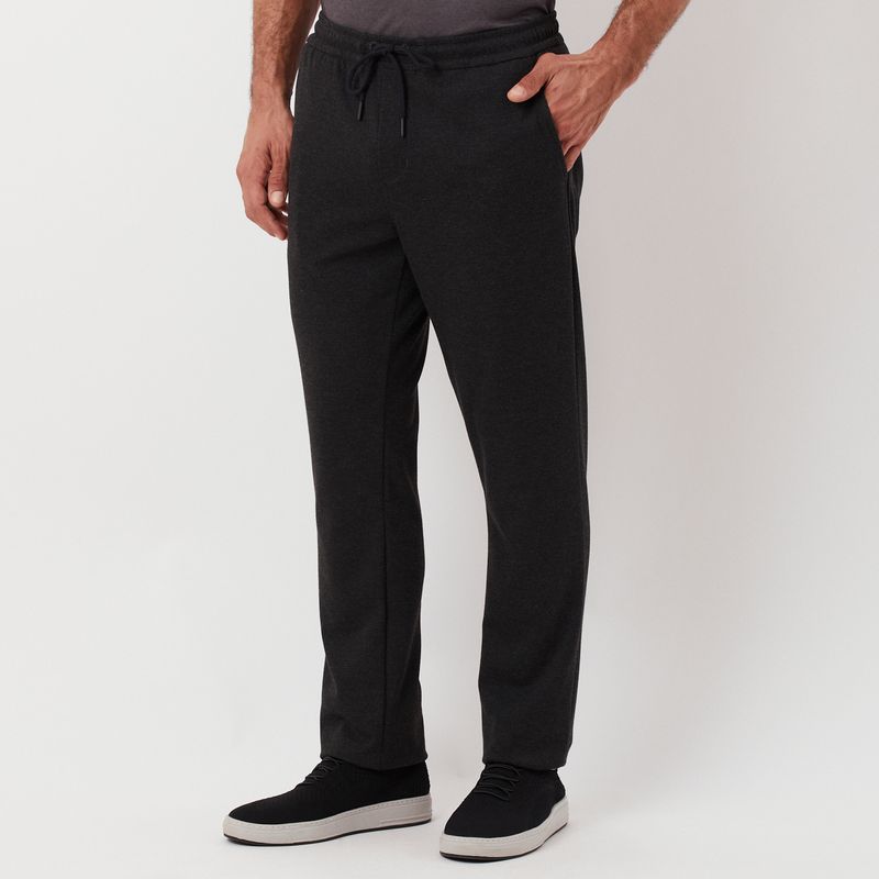 Calca-Chino-Relax-Preta-Original-Penguin-BPBF0029.010_3621.jpg