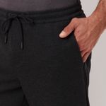 Calca-Chino-Relax-Preta- Original PenguinBPBF0029.010_3623.jpg