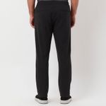 Calca-Chino-Relax-Preta-Original-Penguin-BPBF0029.010_3624.jpg