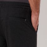 Calca-Chino-Relax-Preta-Original-Penguin-BPBF0029.010_3627.jpg