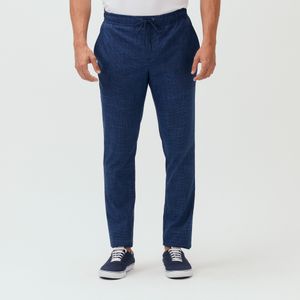 Calça Chino Relax Original Penguin