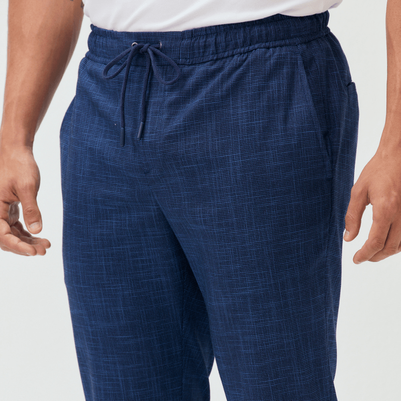 Calca-Chino-Relax-Original-Penguin-BPBF0026.413.128.png