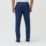 Calca-Chino-Relax-Original-Penguin-BPBF0026.413.131.jpg