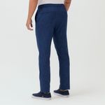 Calca-Chino-Relax-Original-Penguin-BPBF0026.413.130.jpg