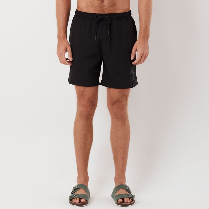 Shorts-Dagua-Estampa-Localizada-Original-Penguin-BPSF0026.010_2686.jpg
