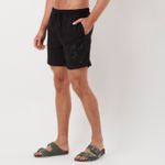 Shorts-Dagua-Estampa-Localizada-Original-Penguin-BPSF0026.010_2690.jpg