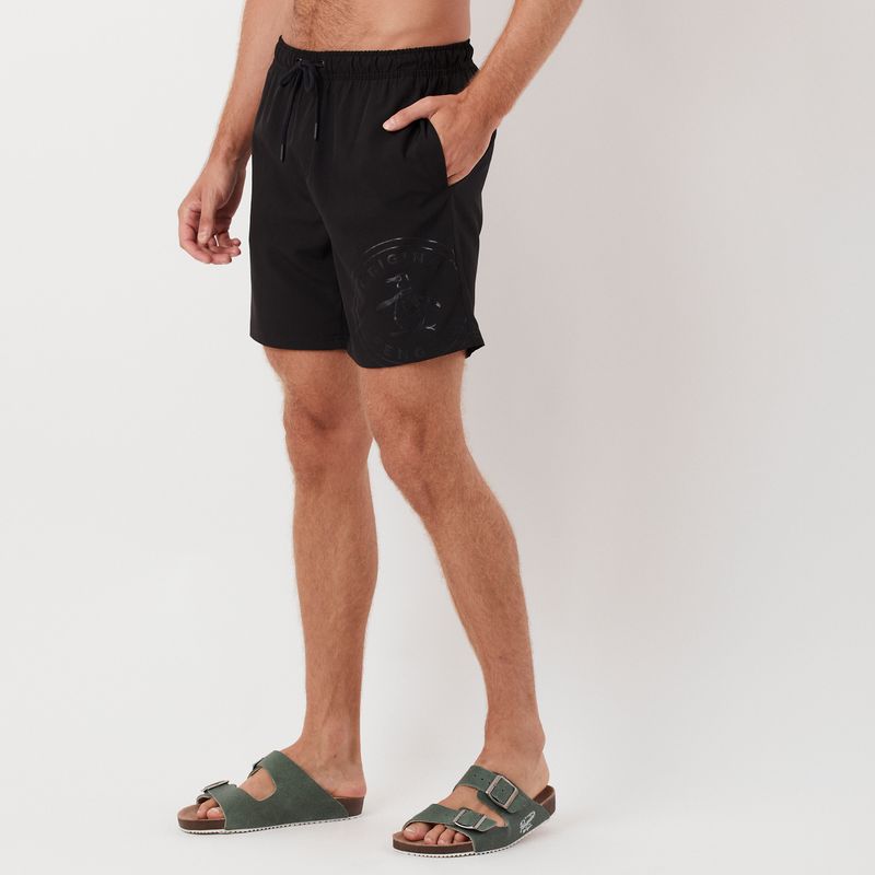 Shorts-Dagua-Estampa-Localizada-Original-Penguin-BPSF0026.010_2690.jpg