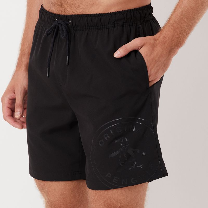 Shorts-Dagua-Estampa-Localizada-Original-Penguin-BPSF0026.010_2691.jpg