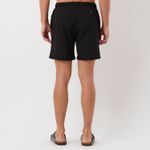 Shorts-Dagua-Estampa-Localizada-Original-Penguin-BPSF0026.010_2692.jpg