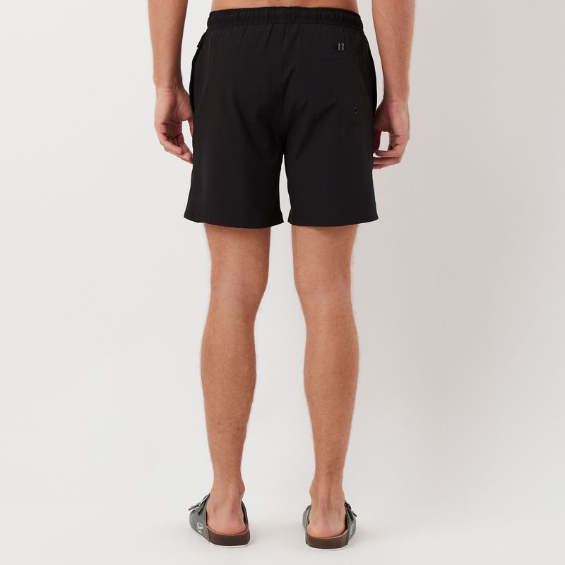 Shorts-Dagua-Estampa-Localizada-Original-Penguin-BPSF0026.010_2692.jpg