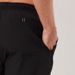 Shorts-Dagua-Estampa-Localizada-Original-Penguin-BPSF0026.010_2695.jpg