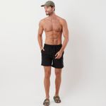 Shorts-Dagua-Estampa-Localizada-Original-Penguin-BPSF0026.010_2700.jpg