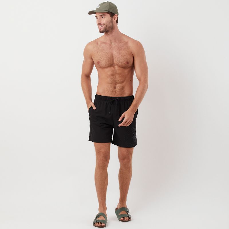 Shorts-Dagua-Estampa-Localizada-Original-Penguin-BPSF0026.010_2700.jpg