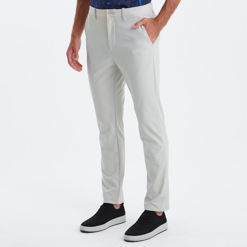 Calca-Chino-Tecnologica-Areia-Original-Penguin-OCBS3103.2813815.jpg