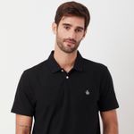 Polo-Piquet-lisa-Patch-Preto-Original-Penguin-OCKB1197.010_1456.jpg