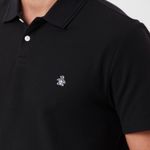 Polo-Piquet-lisa-Patch-Preto-Original-Penguin-OCKB1197.010_1464.jpg