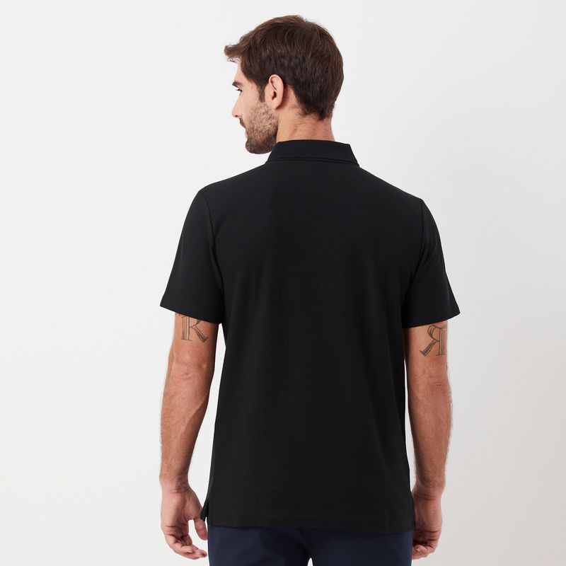 Polo-Piquet-lisa-Patch-Preto-Original-Penguin-OCKB1197.010_1466.jpg