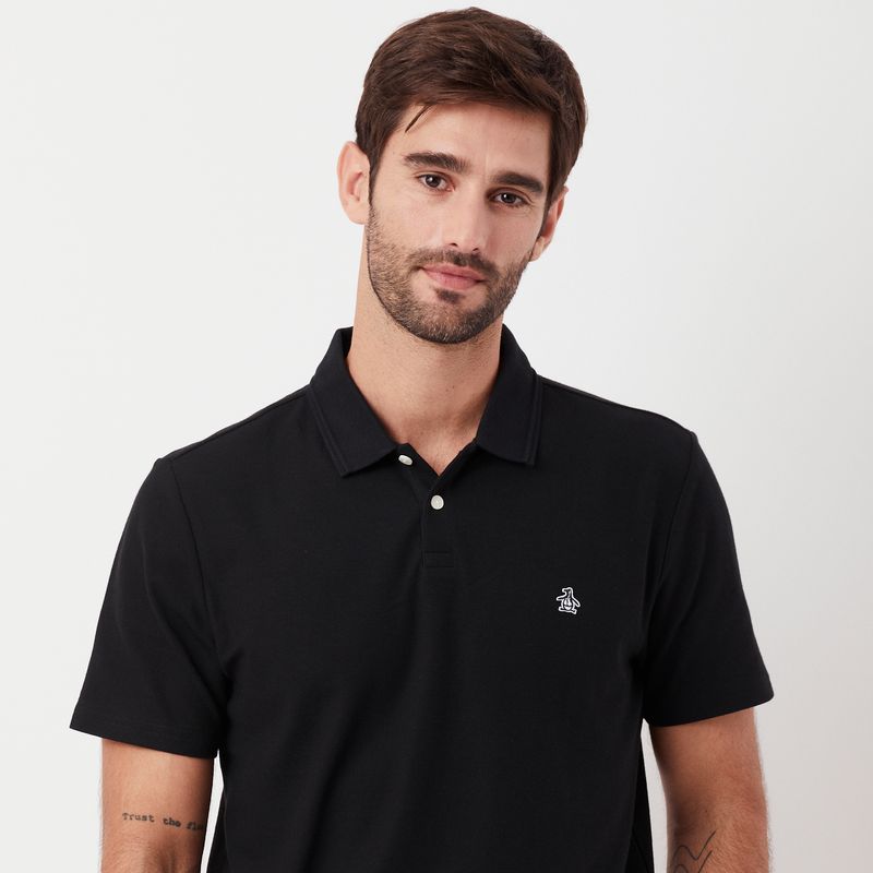 Polo-Piquet-lisa-Patch-Preto-Original-Penguin-OCKB1197.010_1456.jpg