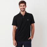 Polo-Piquet-lisa-Patch-Preto-Original-Penguin-OCKB1197.010_1452.jpg
