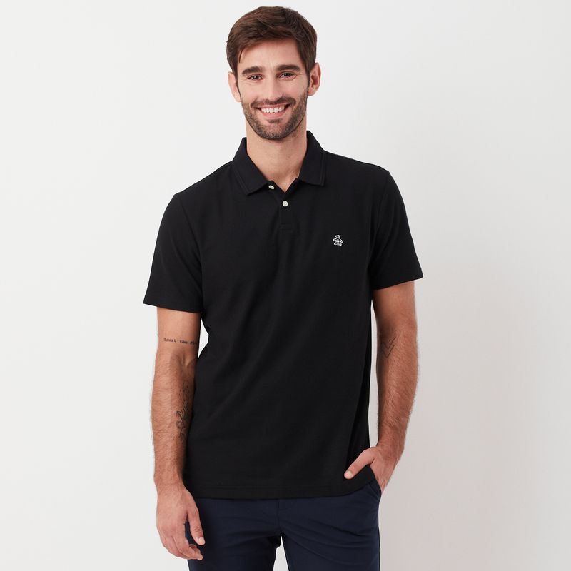 Polo-Piquet-lisa-Patch-Preto-Original-Penguin-OCKB1197.010_1452.jpg