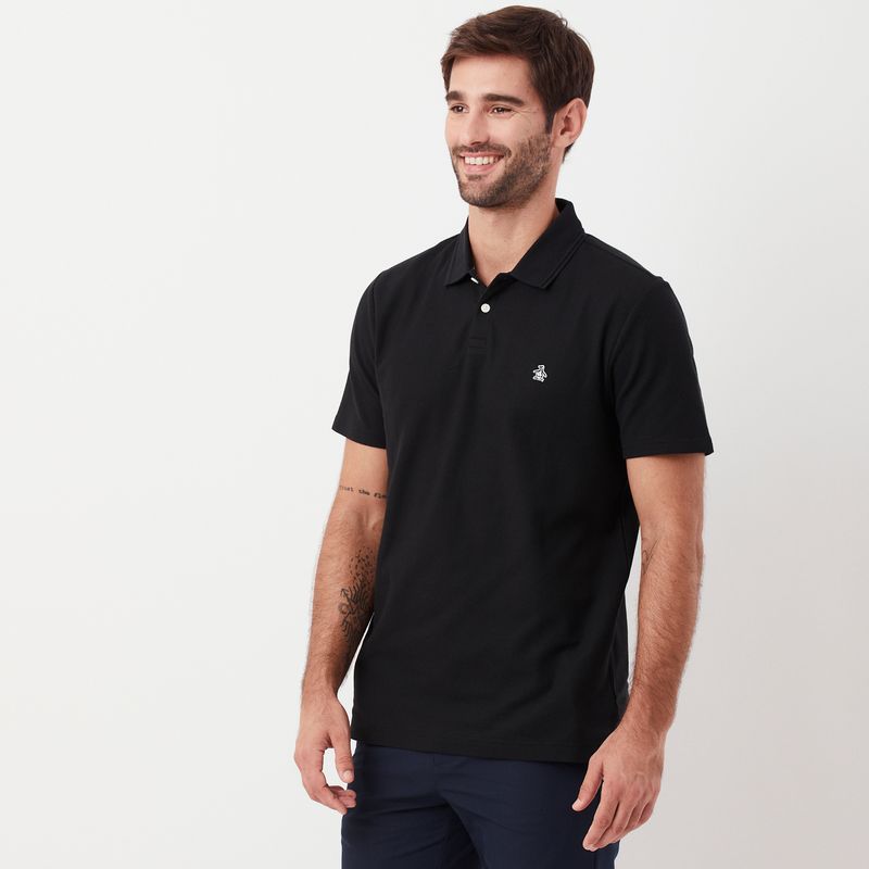 Polo-Piquet-lisa-Patch-Preto-Original-Penguin-OCKB1197.010_1462.jpg
