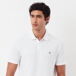 Polo-Piquet-lisa-Patch-Branca-Original-Penguin-OCKB1197.118_2165.jpg