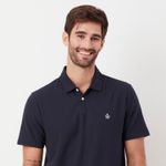 Polo-Piquet-lisa-Patch-Marinho-Original-Penguin-OCKB1197.413_1485.jpg